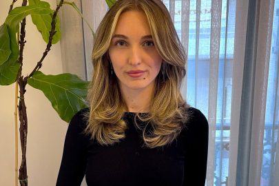 Psikolog Büyükburç:  "İlişkilerde güven çok önemli” 