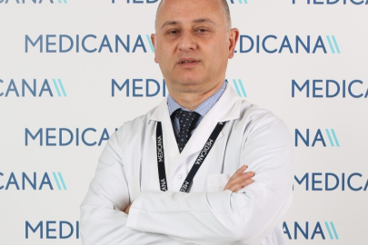 Kanserde Erken Teşhisin Önemi