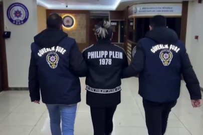 Ünlü Fenomen Murat Övüç Gözaltına Alındı