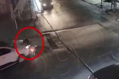 Bir Yılda Meydana Gelen Ölümlü Kazaların Yarısı Motosiklet Kaynaklı