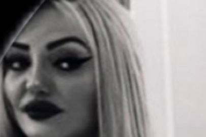 Sevgilisini Öldürüp İntihara Teşebbüs Etti