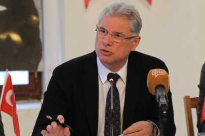 Mudanya Belediyesi, Güneş Enerji Santrali Projesi İçin Onay Aldı