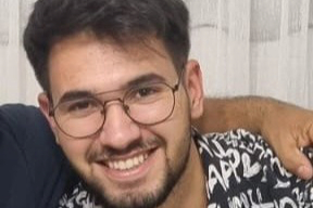 Yola Savrulan Motosikletliye Arkadan Gelen Araç Çarptı: 1 Ölü