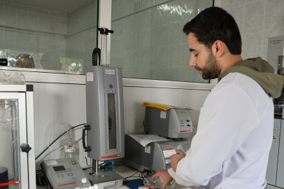 Sahte Alkole Dikkat!