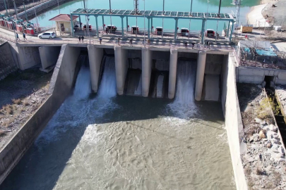 Kayıp Kadını Arama Çalışmaları Sürüyor