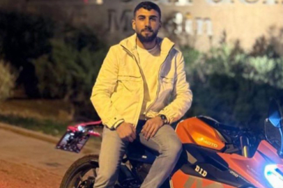 Kıraathanede İki Grup Arasında Silahlı Kavga: 1 Ölü