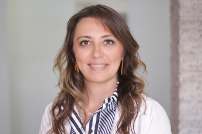 Kanserde Erken Tanının Önemi