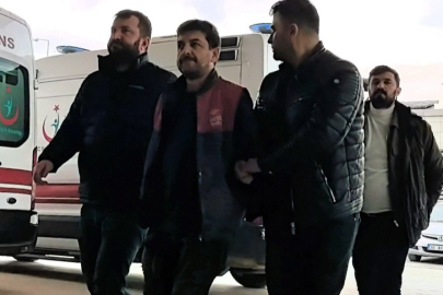 100 Milyon TL'lik Karşılıksız Çek Operasyonu