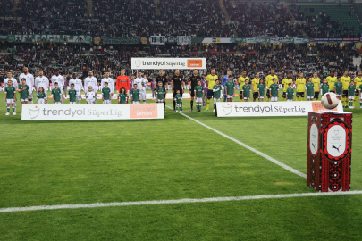 Fenerbahçe'de Tek Hedef Galibiyet