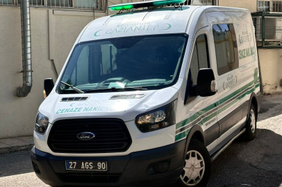 Çamura Saplanan Tıra Yardım Etmek İstedi, Hayatını Kaybetti