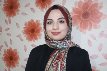 Diyet Yaparken Dikkat!