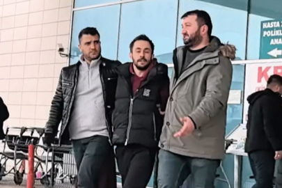 120 Milyon TL'lik Karşılıksız Çek!