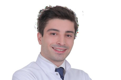 “Sabah uyanır uyanmaz sosyal medyaya bakıyorsanız bağımlı olabilirsiniz”