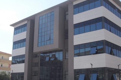 Balıkesir’de Korkunç Olay: Doğurduğu Bebeği Tuvalete Bıraktı