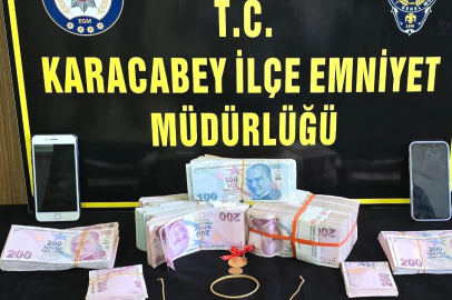 2024 Yılında Suç Oranları Bir Önceki Yıla Oranla Yüzde 60 Azaldı