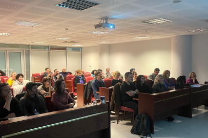 FotoFest, Sanat Tutkunlarından Yoğun İlgi Görüyor