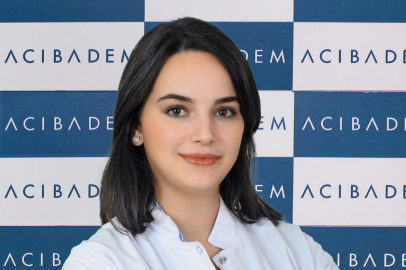 Uzman Psikolog Çapar: “İlişkiyi sosyal medyada paylaşmak baskıya yol açabilir”