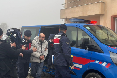 19 Yıllık Cinayet Çözülüyor!