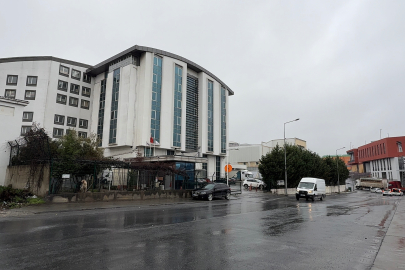 Bisiklet Fabrikası İşçilerinden 3'ü İçtiği Sahte Alkolden Zehirlendi: 1 Ölü