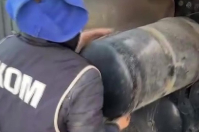 Denetimlerde 96 Adet Gümrük Kaçağı Cep Telefonu Yakalandı