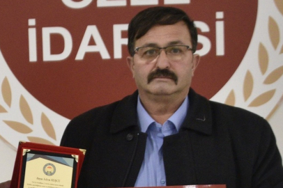 Emekliliğinin İkinci Gününde Kalp Krizi Geçirdi