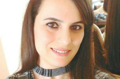 Adana’da sevgilisini tabancayla öldüren sanığa ‘Sadakat’ yönünden verilen ‘haksız tahrik’ indirimli 18 yıl hapis cezasını bozdu