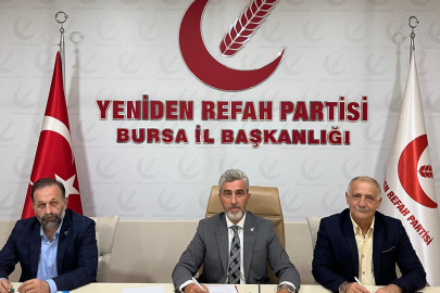 Murat Kolancı'dan zam eleştirisi: "Bu mu adalet, bu mu enflasyona karşı mücadele?"