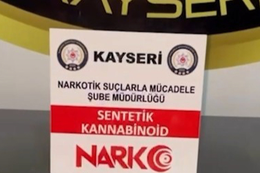 Büyük Operasyon Nefes Kesti!