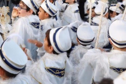 Sünnet Ne Zaman Yaptırılmalı?