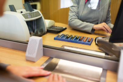 Her Türlü İhtiyacınız için Banka Kredileri