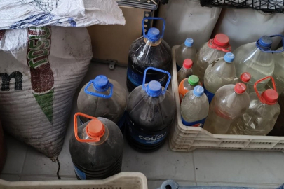 Çal Belediyesi'nden Kadın Kooperatifine Sert Uyarı: "Hijyen sorunu çözülmeden ruhsat yok"