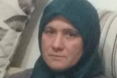 Ayrıldığı Evine Bir Daha Dönmedi