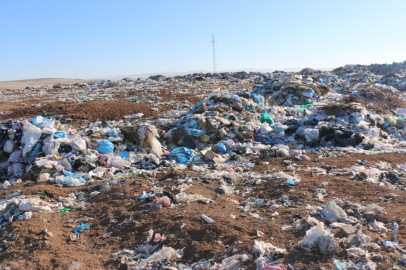 Yozgat’ta Kayıp Çocuğun Cesedi Bulunamadı: Arama Çalışmaları Sürüyor!