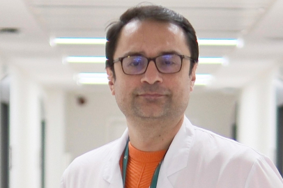 Rahim ağzı Kanserinden Aşıyla Korunmak Mümkün