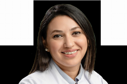 Sağlıklı kemikler hem büyüme sürecinde hem de ileri yaşlarda pek çok sağlık sorununun önünde kalkan oluşturuyor