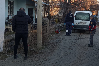 Mezar Taşını Hazırladı, "Yaptığı her iyilikten zarar gören adam" Yazdırdı, İntihar Etti