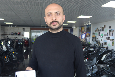 Diploması Sahte, Zarar 2.5 Milyon TL 