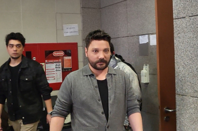 Hakim karşısına çıkan Uğur: "O anın rehavetiyle öyle bir cevap vermiş oldum, keşke önce ekibime sorsaydım"