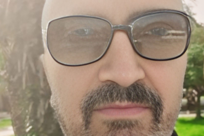 Silahını Temizlemek İsterken Canından Oldu