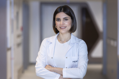 Yanlış Diyet Kanser ve Kalp Hastalığı Riskini Yükseltiyor