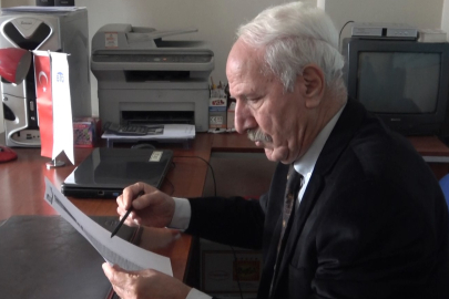 Kredi Kartı Kullananlar Dikkat!