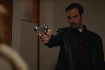 İhsan Gül, Annem Ankara’yla geri döndü