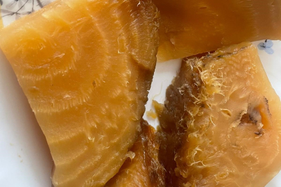 Anadolu'da "Pancar Kebabı"nın Kokusu Yayılıyor