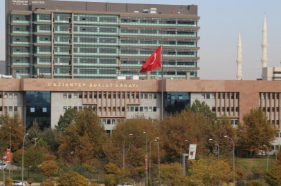 Gürültü Yaptığı İçin Öldürülmüştü...