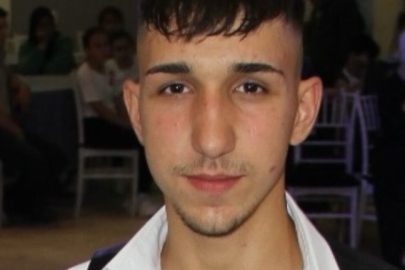 Motosiklet Kazasında Yaralanan Genç 11 Günlük Yaşam Savaşını Kaybetti