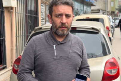 Hastaneye 3 Dakikalık Mesafede Çarptığı Gençleri Ölüme Terk Etti