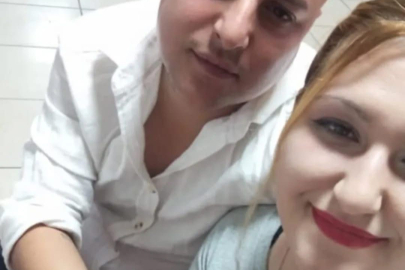 Adana’da 'Sarı Serum' Faciası: Genç Kadın Hayatını Kaybetti