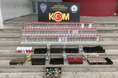 Büyük Operasyon Nefes Kesti!