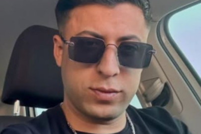 İki Grup Arasında Çıkan Kavgada Kan Döküldü:  1 Ölü, 2 Yaralı