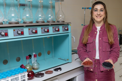 Bu Süper Besinler Bağışıklığı Güçlendiriyor